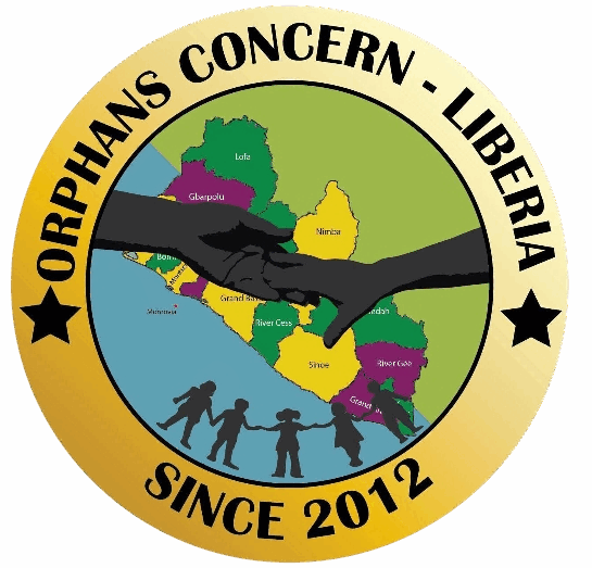 Just another WordPress site